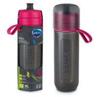 BRITA Fill & Go Active (Pink)