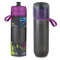 BRITA Fill & Go Active (Purple)