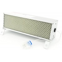 pureAir 3000 空氣淨化機 PCO 芯
