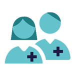 Elderly Care