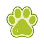 Pet Care
