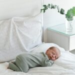 50歲後睡得不好？