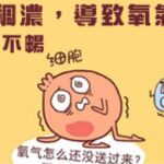 4個訊號 身體在警告你快形成血栓了！