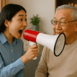 William sound 袋裝私人傳話器