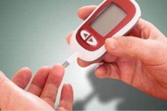 預防癌症的秘密生活方式