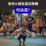 amigoskingdom amigos健康雜誌