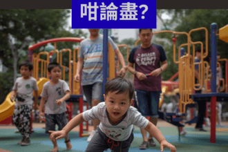 amigoskingdom amigos健康雜誌