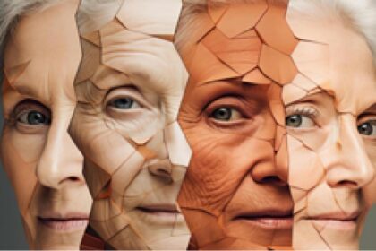 長生不老不是夢