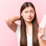 衞生巾含致癌物？女性必知的選擇陷阱與健康風險