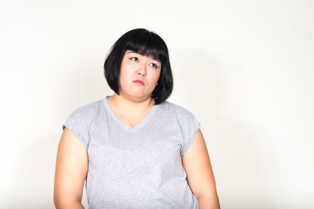 唔食早餐的人更容易攝取高糖、高脂肪食物，導致肥胖與代謝綜合症