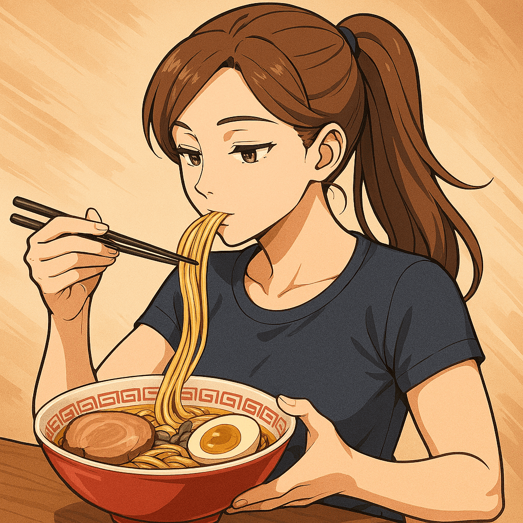肥胖:慢慢食,健康又優雅