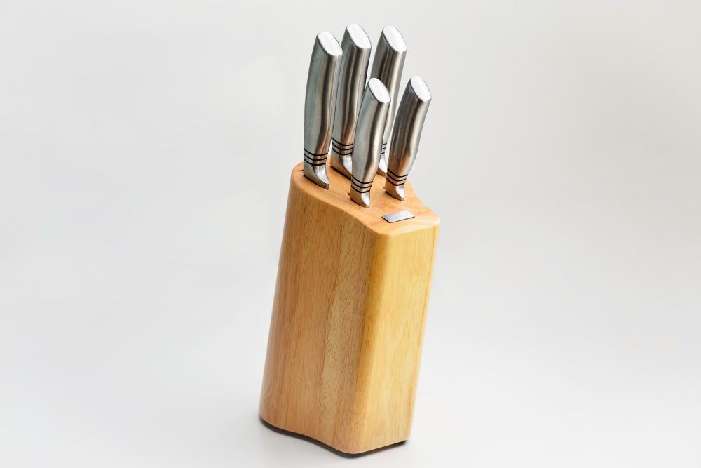 keep knife