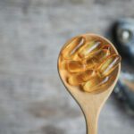 fish oil