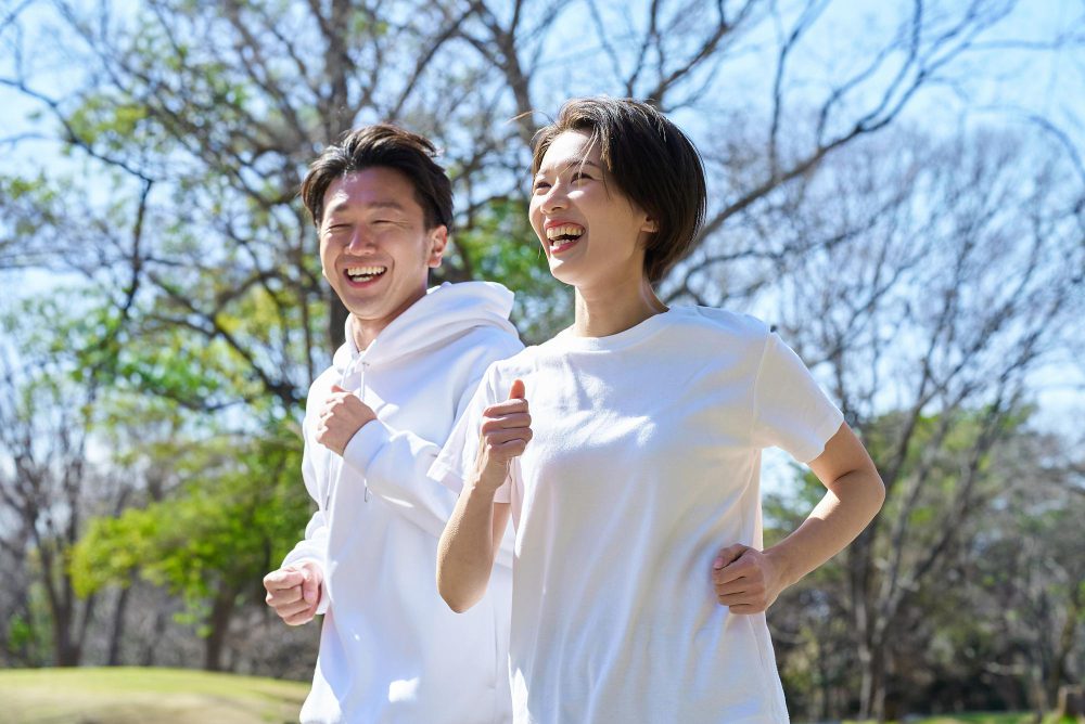 生活習慣