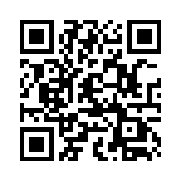 Amigoskingdom.com 老友王國