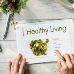 30種與癌症相關的生活方式知識