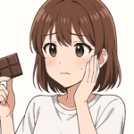 朱古力