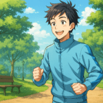 為什麼運動會讓你心情變好