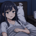 喝咖啡真的會讓你睡不著