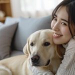 寵物行為