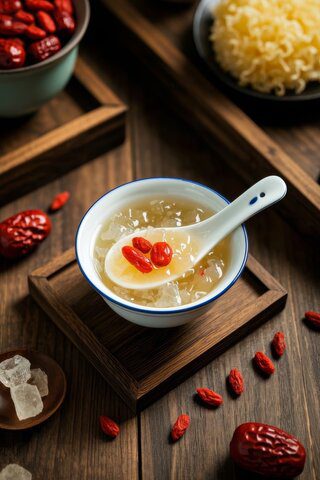 食譜