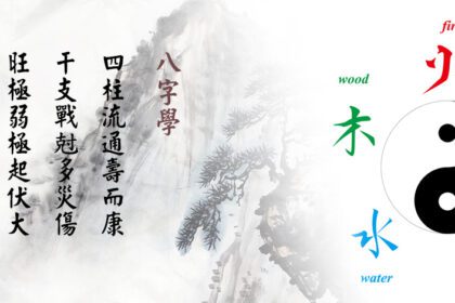 健康新知