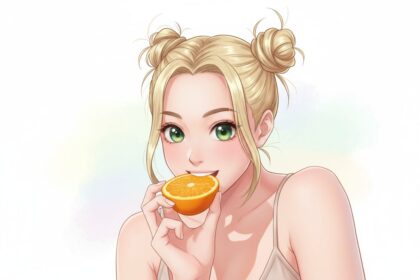 心靈健康