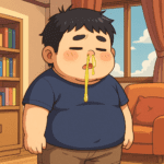 為什麼流鼻涕會變成黃色？