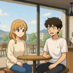 為什麼有些人特別怕熱？