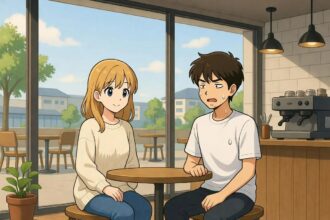 為什麼有些人特別怕熱?