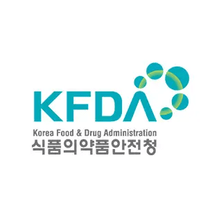 KDFA