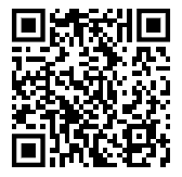 護頸熱療太空枕 WhatsApp 查詢熱線