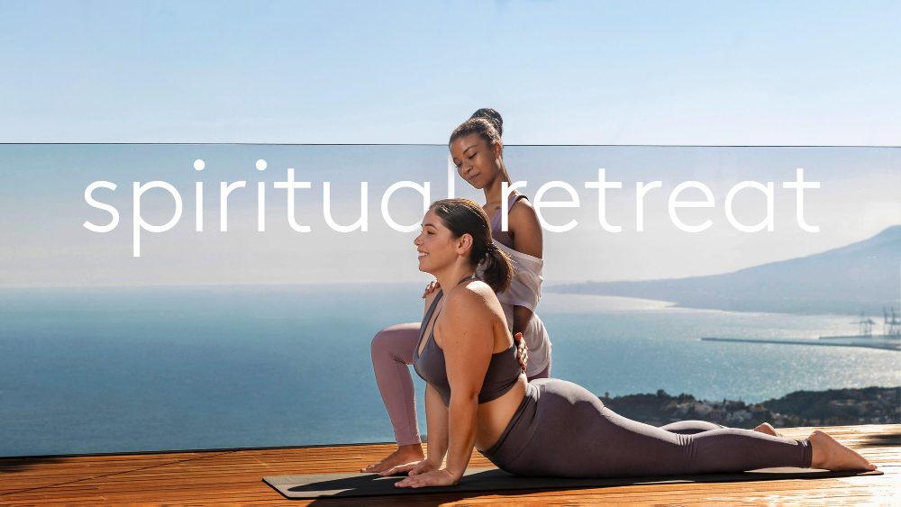 情緒與心理健康