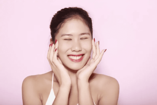 JC Beauty R4 雙效皮秒