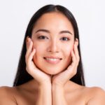 腸道修復實驗：我停止護膚 3 個月，皮膚卻變好了