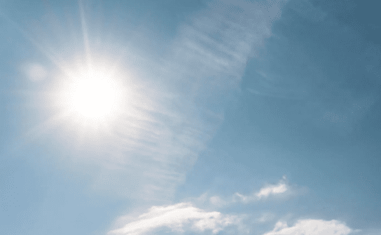 傳統荷爾蒙斑去除方法的局限性