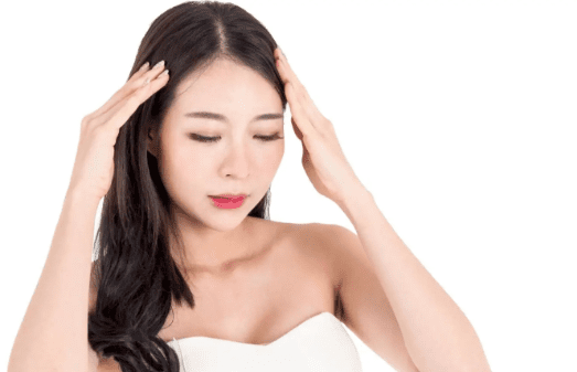 新一代荷爾蒙斑激光治療的突破