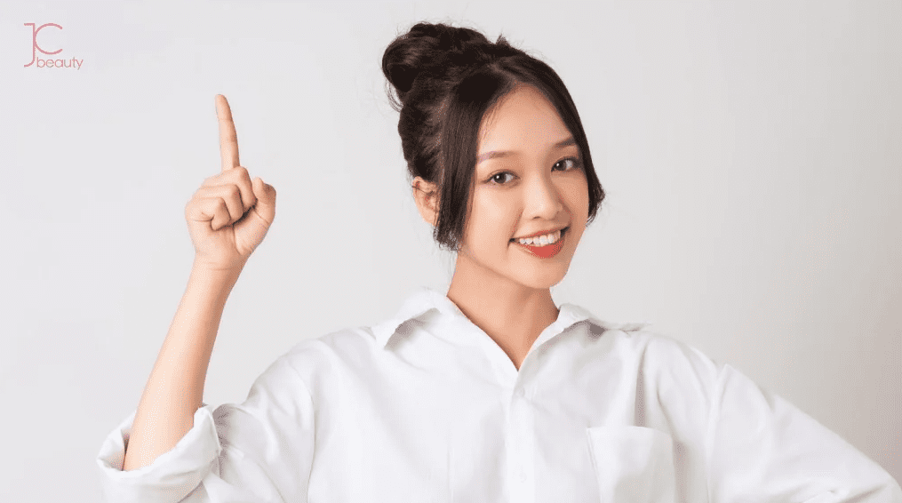 皮秒激光凹凸洞治療前必知事項