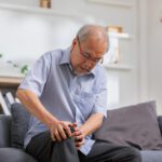 鎖健的骨健康（昇級版）