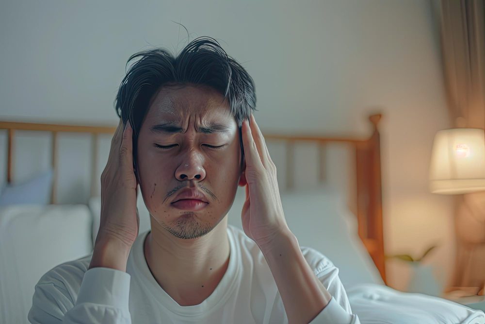 三高會帶來哪些嚴重後果？