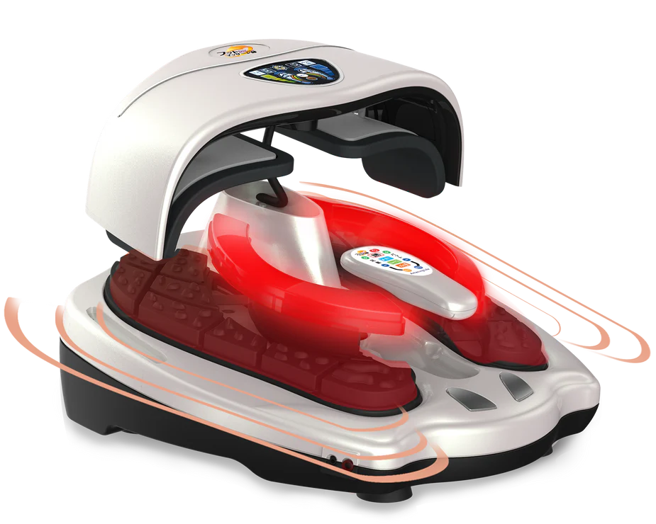 Amazing Life 日本電子針灸儀