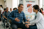 肝膽健康